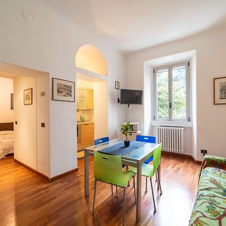 Nice Quiet Flat In Pta Venezia Mailand Exterior foto
