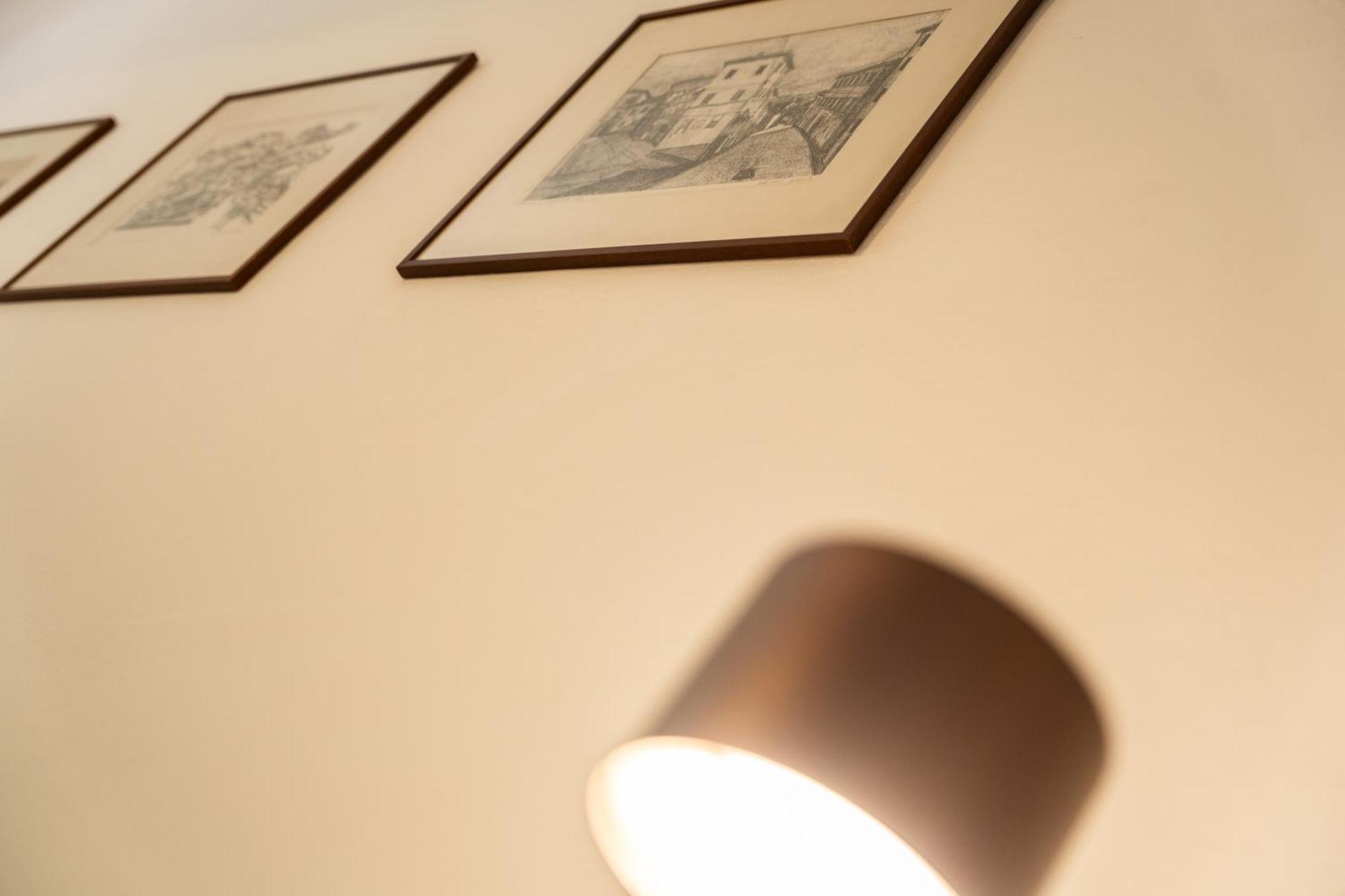 Nice Quiet Flat In Pta Venezia Mailand Exterior foto