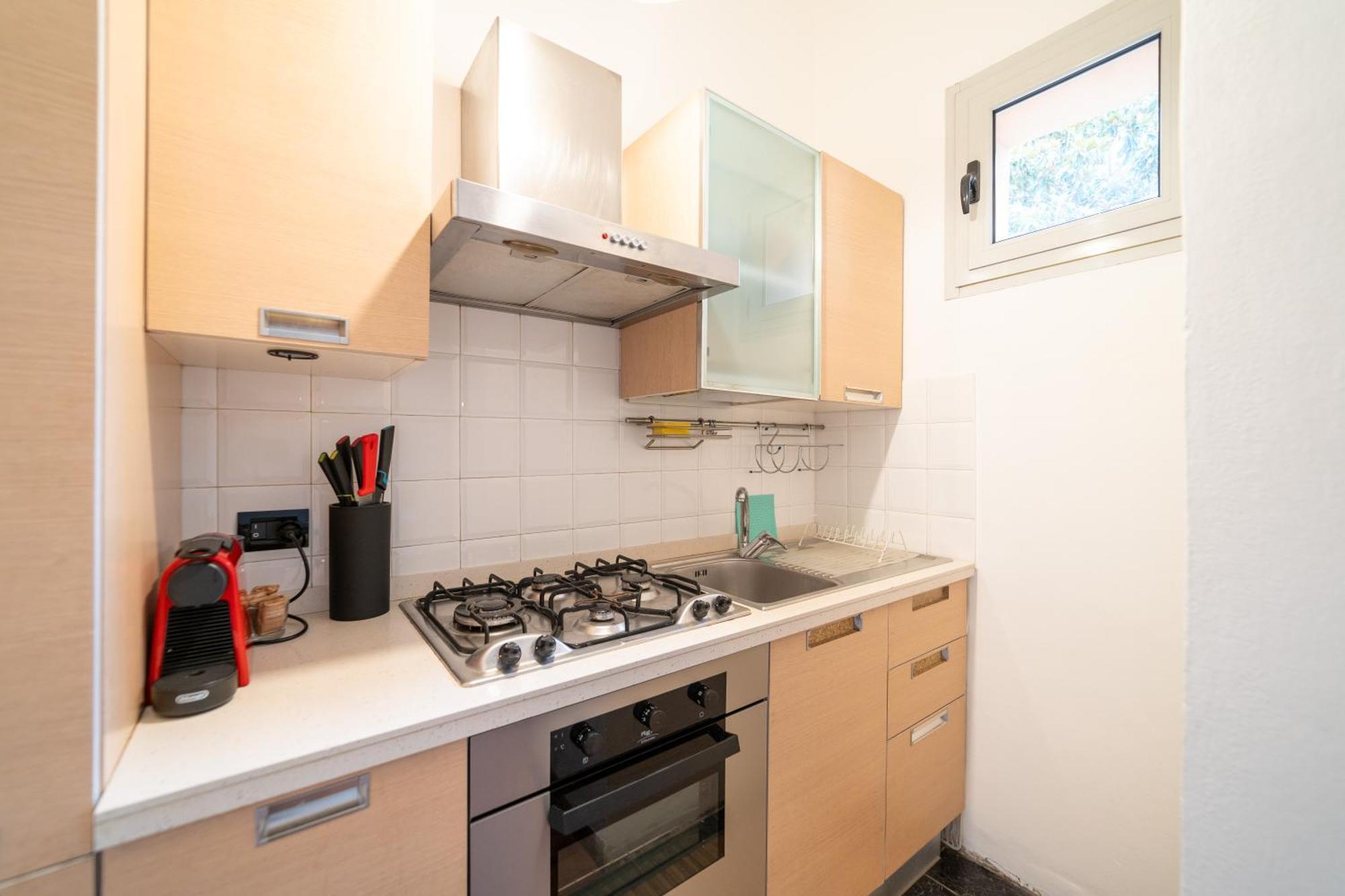 Nice Quiet Flat In Pta Venezia Mailand Exterior foto
